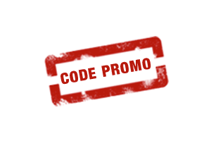 Code Promo Armagnac NOEL 2017 : frais de port offert