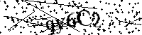 Veuillez saisir les lettres et les chiffres ci-dessous