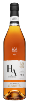 Bas-Armagnac Sempé Hors d'Age 70cl