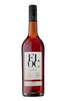 Floc de Gascogne Rouge Sempé 75cl