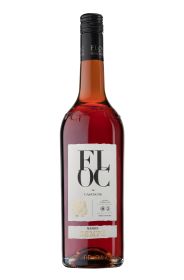 Floc de Gascogne Rouge Sempé 75cl
