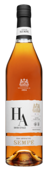 Bas-Armagnac Sempé Hors d'Age 70cl