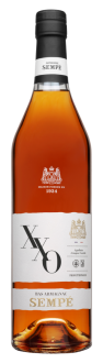 Bas-Armagnac Sempé XXO 70cl